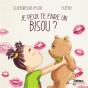 Je Peux Te Faire Un Bisou ? - Preview