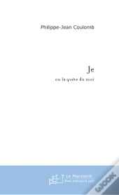 Je