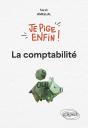 Je Pige Enfin La Comptabilité ! - Preview