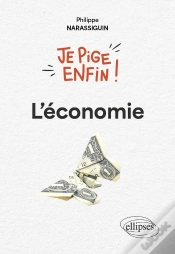 Capa do artigo Je Pige Enfin L
