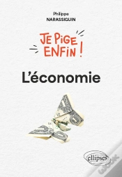 Capa do artigo Je Pige Enfin L