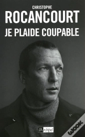 Je Plaide Coupable