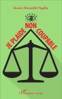 Je Plaide Non Coupable - Preview