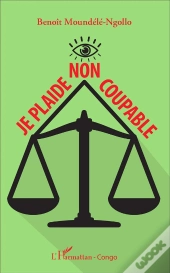 Je Plaide Non Coupable