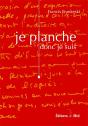 Je Planche Donc Je Suis - Preview