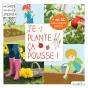 Je Plante, Ca Pousse - Preview