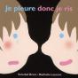 Je Pleure Donc Je Ris - Preview