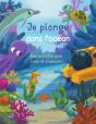Je Plonge Dans L'Océan : Des Activités Pour Créer Et S'Amuser ! - Preview