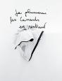 Je Plumerai Les Canards En Rentrant - Preview