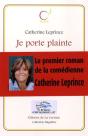 Je Porte Plainte - Preview