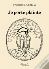 Je Porte Plainte