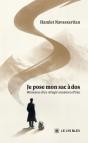 Je Pose Mon Sac A Dos - Preview