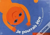 Je Pourrais Etre