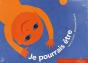 Je Pourrais Etre - Preview
