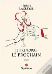 Je Prendrai Le Prochain