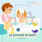 Je Prends Le Bain - Preview