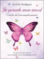 Je Prends Mon Envol - Coffret - Preview