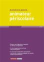 Je Prends Mon Poste D'Animateur Périscolaire - Preview