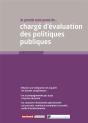 Je Prends Mon Poste De Chargé D'Évaluation Des Politiques Publiques - Preview