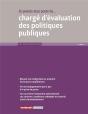 Je Prends Mon Poste De Chargé D'Évaluation Des Politiques Publiques - Preview