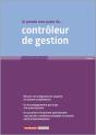 Je Prends Mon Poste De Contrôleur De Gestion (2e Édition) - Preview