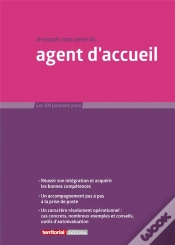Capa do artigo Je Prends Mon Poste De D
