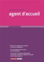 Je Prends Mon Poste De D'Agent D'Accueil (3e Édition) - Preview