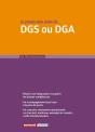 Je Prends Mon Poste De Dgs Ou Dga (4e Édition) - Preview