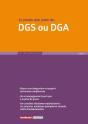 Je Prends Mon Poste De Dgs Ou Dga (5e Édition) - Preview