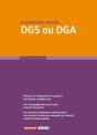 Je Prends Mon Poste De Dgs Ou Dga - Preview