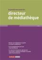 Je Prends Mon Poste De Directeur De Médiathèque (3e Édition) - Preview