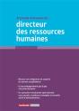 Je Prends Mon Poste De Directeur Des Ressources Humaines - Preview