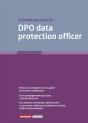 Je Prends Mon Poste De Dpo Data Protection Officer - Preview