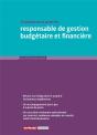 Je Prends Mon Poste De Responsable De Gestion Budgétaire Et Financière (4e Édition) - Preview