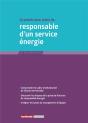 Je Prends Mon Poste De Responsable D'Un Service Énergie - Preview