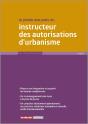 Je Prends Mon Poste D'Instructeur Des Autorisations D'Urbanisme (6e Édition) - Preview