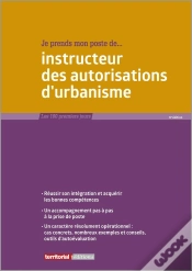 Capa do artigo Je Prends Mon Poste D