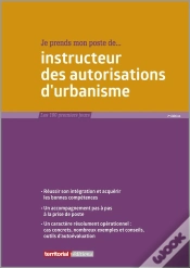 Capa do artigo Je Prends Mon Poste D