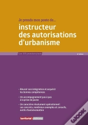 Capa do artigo Je Prends Mon Poste D