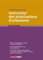 Je Prends Mon Poste D'Instructeur Des Autorisations D'Urbanisme - Preview