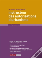 Capa do artigo Je Prends Mon Poste D