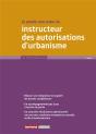 Je Prends Mon Poste D'Instructeur Des Autorisations D'Urbanisme - Preview