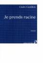 Je Prends Racine - Preview