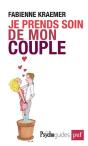 Je Prends Soin De Mon Couple - Preview