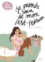 Je Prends Soin De Mon Post-Partum - Preview