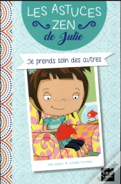 Capa do artigo Je Prends Soin Des Autres
