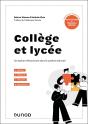 Je Prépare : Collège Et Lycée : Se Repérer Efficacement Dans Le Système Éducatif - Preview