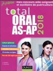 Capa do artigo Je Prepare