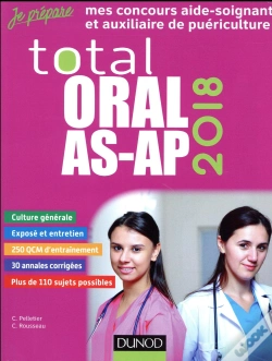 Capa do artigo Je Prepare