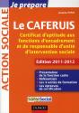 Je Prépare Le Caferuis - Preview